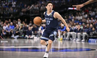 懂球帝12周年120大瞬间小组赛结果：梅西6次上榜，C罗4次武磊3次